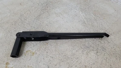 FORD EDGE LINCOLN MKX 2007-2014 OEM REPUESTO NEUMÁTICO LLAVE HERRAMIENTA 6E5C17A005AA Foto 1 de 4