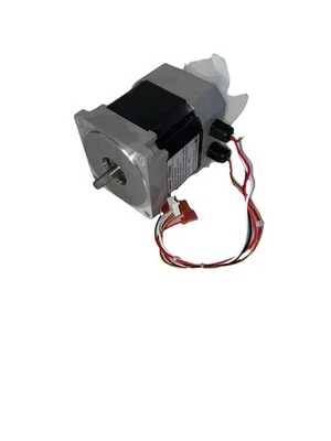 Приводной двигатель для насоса ввода/вывода Masterflex; Ametek PN 13483-M5180 - Изображение 1 из 4