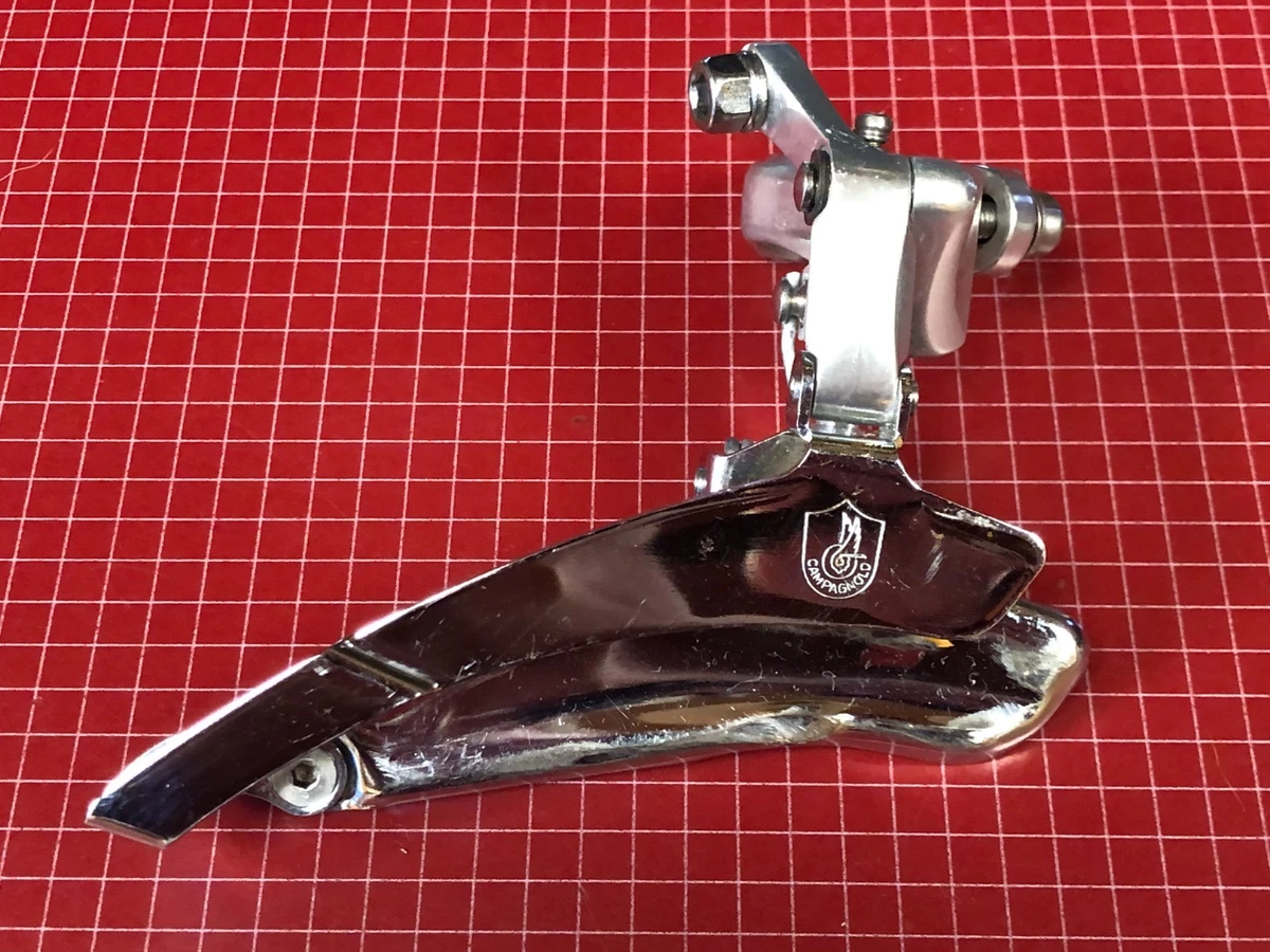 campagnolo euclid products for sale | eBay