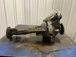 88-99 CHEVY K1500 FRONT CARRIER DIFFERENTIAL 182,256 MILES 3.42 RATIO - Picture 1 of 6