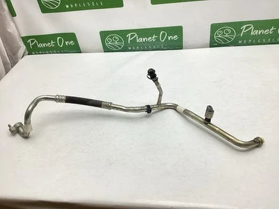 VOLVO C30 S40 2008-2013 AIRE ACONDICIONADO MANGUERA TUBO 08 09 10 4N5H-19A834-GH OEM Foto 1 de 4