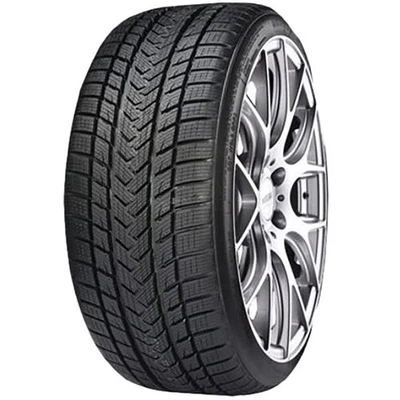 Winterreifen - GRIPMAX SUREGRIP PRO WINTER 275/35R20 102V BSW XL - Bild 1 von 3