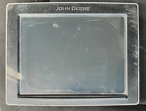 Pantalla extendida Gen4 para monitor GS4 4640 PFA10557 burbujas John Deere - Imagen 1 de 2