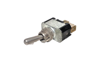 Interruptor de alavanca 1992 Harley Davidson Heritage Softail FLSTC - Imagem 1 de 4