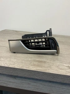 2018 Cadillac ATS Used Left AC Vent - Picture 1 of 11