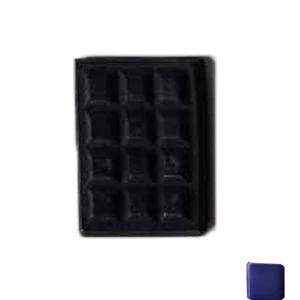 Wax Coloring Material Block Solid Oil-soluble Candle Dye Wax Melts Candle Dye - Picture 1 of 32
