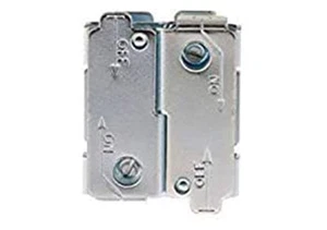 Cisco Aironet AIR-CHNL-Adapter= T-Rail Channel Adapter, for Use with Cisco Airon - Picture 1 of 1