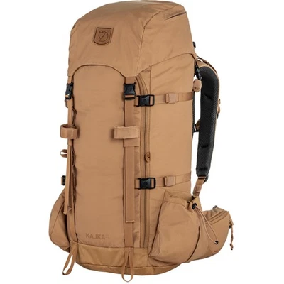FJALLRAVEN KAJKA 35 TREKKING***ENVÍO GRATUITO*** Foto 1 de 4