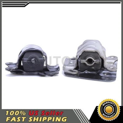 Motor de montaje de motor de anclaje para Chevrolet Camaro 2000 2001 2002 1995 1996 1997 Foto 1 de 4