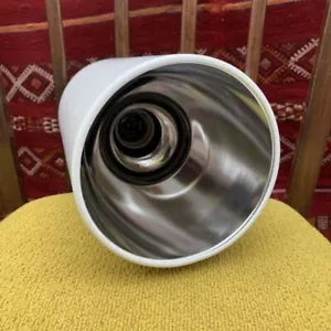 Lampe / Strahler Erco (1036c) - Bild 1 von 5