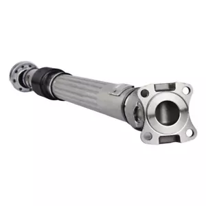 New Front Propeller Drive Shaft For 2007-18 Jeep Wrangler 52853317AD USA - Picture 1 of 8