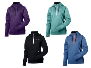 New Polaris Women's Journey Hoodie - Multiple Colors, Multiple Sizes - Picture 1 of 5