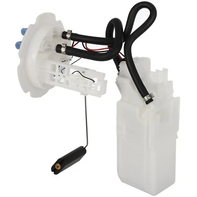For Nissan For Sentra For Tsuru 1995-99 1.6L 2.0L Electrical Fuel Pump Assembly - Image 1 of 4