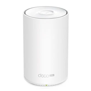 TP-Link Deco X50-DSL(1-pack) AX3000 VDSL Whole Home Mesh WiFi 6 Router - Picture 1 of 1