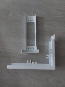 Sophos Firewall Sophos XG 105/106/115 Rev.3 Rackmount Kit. - Bild 1 von 4