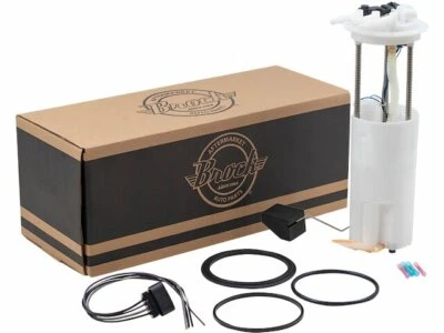 For 2000, 2002-2005 Buick LeSabre Fuel Pump Assembly Brock 94657SB 2003 2004 - Image 1 of 2
