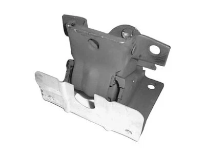 For 2016-2019 Chevrolet Suburban 3500 HD Engine Mount Front 71886QVNS 2017 2018 - Image 1 of 2