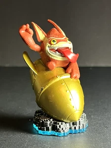 Big Bang Trigger Happy (Skylanders: Swap Force) – Tested/Reset – Buy 4, save 20% - Foto 1 di 2