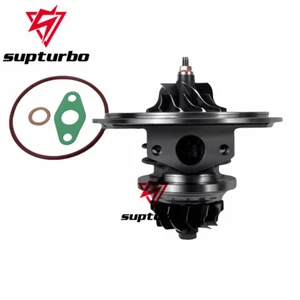 Cartouche Turbo 846903 4795809 pour chargeur Caterpillar Perkins divers T4.4 - Imagen 1 de 7