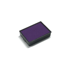 Shiny Ink Pad S-300-7 - Picture 1 of 18