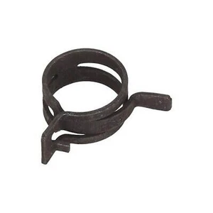 84-0069 MAXGEAR CLAMPING CLIP - Picture 1 of 6