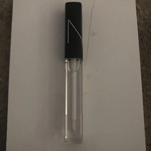 NARS LIP GLOSS - TRIPLE X - Picture 1 of 5