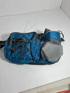 You to Pack con Portabotellas de Agua para Correr Caminar Senderismo Hidratación Nuevo - Imagen 1 de 9