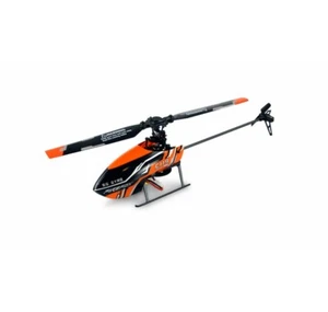 Amewi 25312 AFX4 Single-Rotor Helikopter 4-Kanal 6G RTF 2,4GHz - Bild 1 von 5