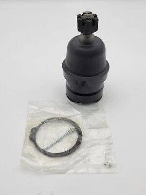 Proforged (101-10091) Front Driver Side Lower Ball Joint for 97-99 Dodge Dakota - Image 1 of 4