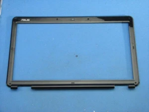 Display Frame Asus X70AB Notebook 4-24000 - Afbeelding 1 van 1