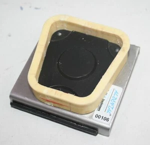 AMANN GIRRBACH Splitex Mutterplatten-Set - 1-teilig # 00106 - Bild 1 von 3