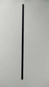 Toshiba Satellite C870 Series Cover Bezel Case BAR Strip Above Keyboard - Picture 1 of 2