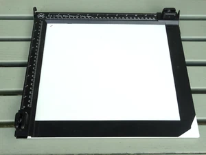 Caballete de ampliación ISE (Japón) 10x12 pulgadas (25x30 cm) - Limpio y comprobado - ¡Calidad superior! - Imagen 1 de 3