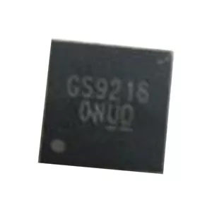 GS9216 (5 piezas) - Imagen 1 de 1