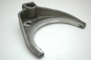 Porsche 993 Transmission Shift Selector Fork 1 to 2 95030311104 - Picture 1 of 7