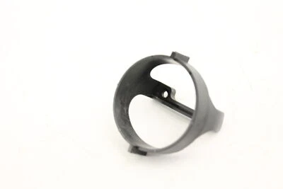 Abrazadera trasera Harley-Davidson Electra Glide Road Street OEM CALIBRE 2" Foto 1 de 4