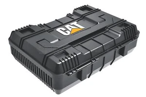 MODULARER WERKZEUGKOFFER CAT DA41001 - Picture 1 of 1
