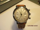 Vintage Leica Chronograph 188 movement 1960's