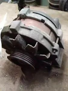 Alternador Dodge Omni 1988 1989 - Imagen 1 de 2