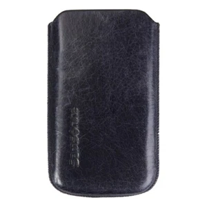 Samsonite Bag Case Pouch For Alcatel 1066 Gigaset GL390 Swisstone SC230 SC225 - Picture 1 of 4
