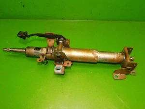 95-99 Eclipse GST OEM tilt steering column rod bar linkage - Picture 1 of 5