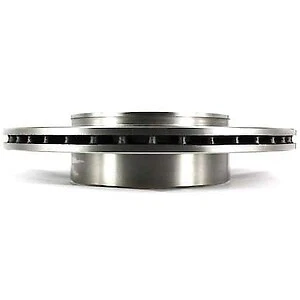 Rotor de freno de disco trasero Saab 9-5 2002-2009 Foto 1 de 1