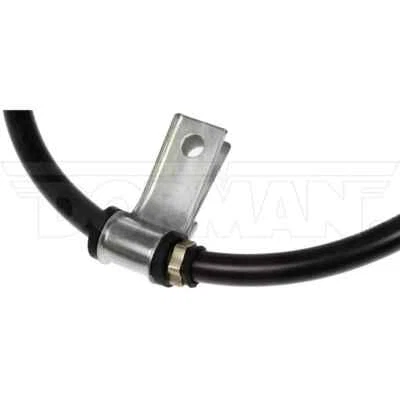 Cable de freno de estacionamiento Dorman C661479 para 03-05 Hyundai Accent Foto 1 de 4