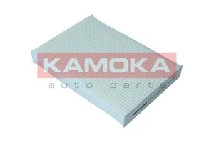 KAMOKA F419401 Filter, Innenraumluft passend für NISSAN RENAULT - Bild 1 von 4