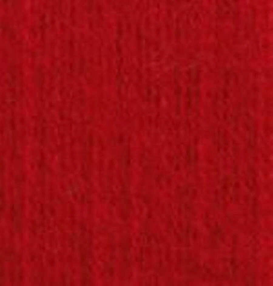 Regia My First Regia  Sockenwolle wolle  für Baby`s Kinder 25g Knäuel 01030 rot - Bild 1 von 1