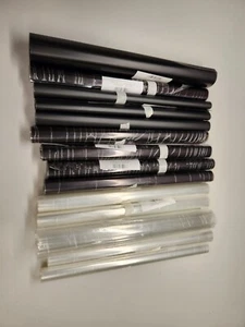 60cm X 30cm Automotive Car Truck Window Tint Film - Picture 1 of 4