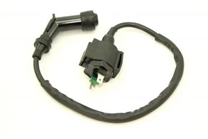 New Ignition Coil For Honda XR250R 1984 1985 1986 1987 1988 1989 1990 1991 1992 - Picture 1 of 1