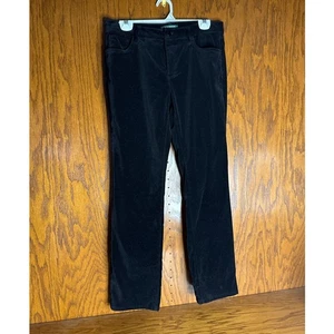 Lauren Ralph Lauren Samthose - Bild 1 von 8