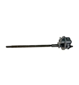 Ölpumpe für niedrige standard Ölwanne Original Gebraucht Ural M72 K750 - Bild 1 von 1