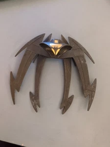 Legends Of Batman-Knight Quest-Armor-B88 - Foto 1 di 3